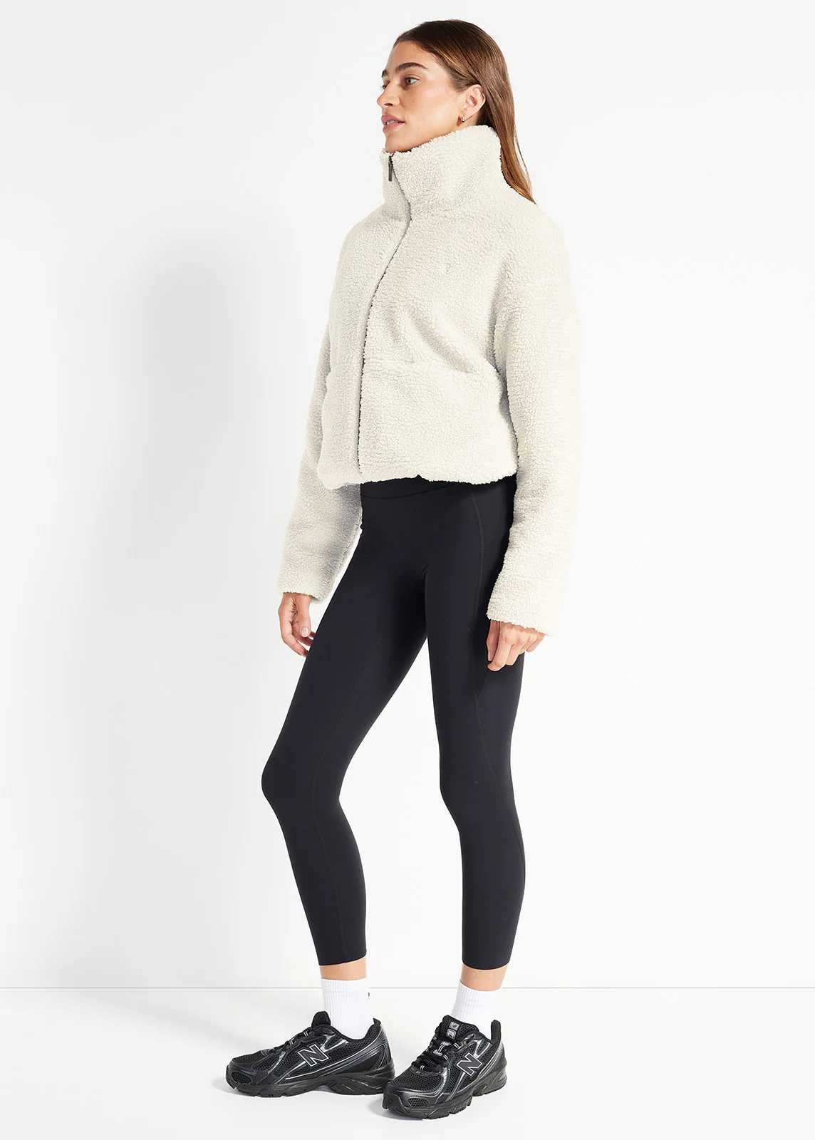 On Tour Jacket - Image 2